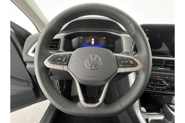 Volkswagen T-Roc (Life Edition) 2.0 TDI SCR 110kW (150 PS) 7-Gang-Doppelkupplungsgetriebe DSG 