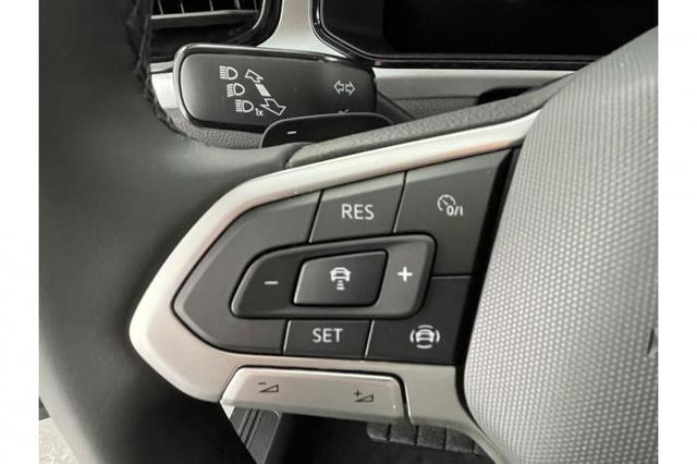 Volkswagen T-Roc (Life Edition) 2.0 TDI SCR 110kW (150 PS) 7-Gang-Doppelkupplungsgetriebe DSG 