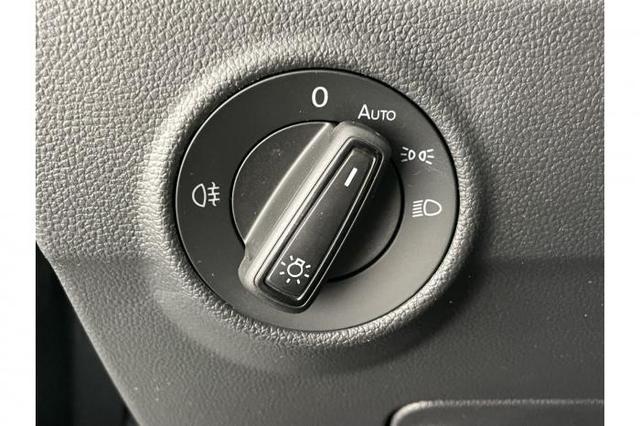 Volkswagen T-Roc (Life Edition) 2.0 TDI SCR 110kW (150 PS) 7-Gang-Doppelkupplungsgetriebe DSG 