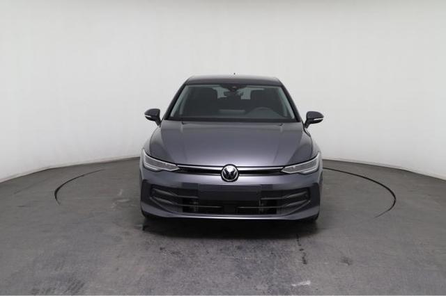 Volkswagen Golf Limousine (Life Edition) 1.5 TSI OPF 110kW (150 PS) 6-Gang Schaltgetriebe 