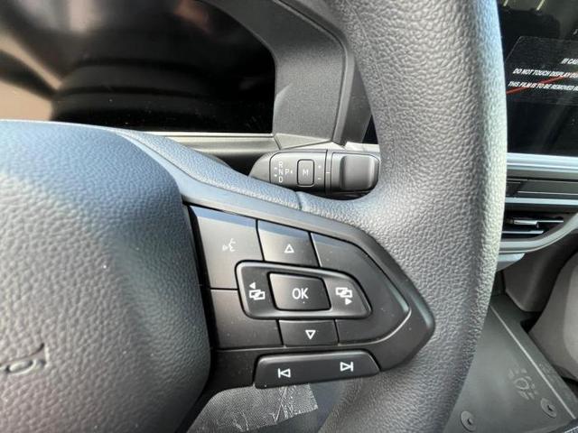 Volkswagen Transporter Kasten (Kasten kurzer Radstand) 2.0 TDI 110kW (150 PS) 4Motion 8-Gang Automatik 