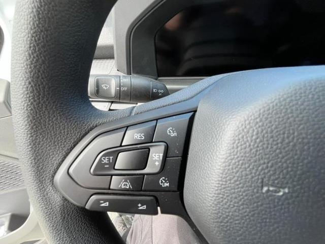 Volkswagen Transporter Kasten (Kasten kurzer Radstand) 2.0 TDI 110kW (150 PS) 4Motion 8-Gang Automatik 
