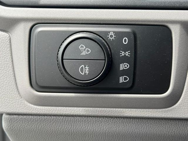 Volkswagen Transporter Kasten (Kasten kurzer Radstand) 2.0 TDI 110kW (150 PS) 4Motion 8-Gang Automatik 