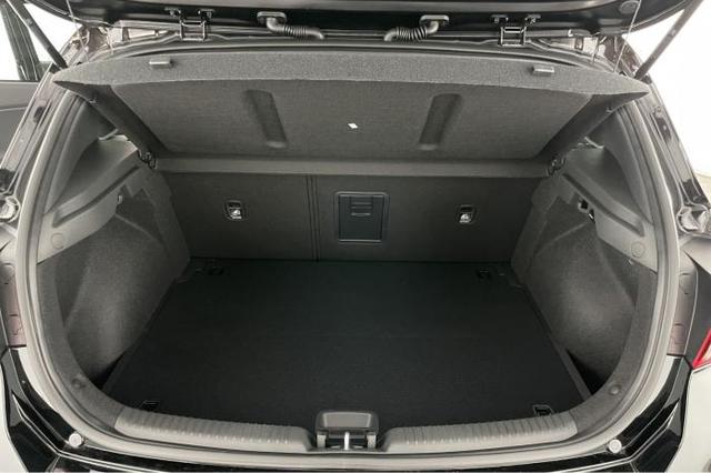 Hyundai i30 (GO! Plus) 1.0 T-GDI 74kW (100 PS) 7-Gang DCT 