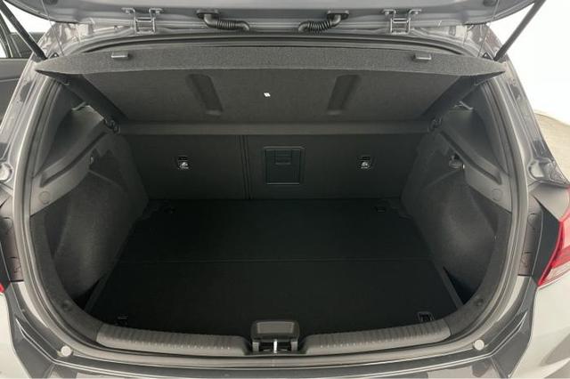 Hyundai i30 (GO! Plus) 1.0 T-GDI 74kW (100 PS) 7-Gang DCT 