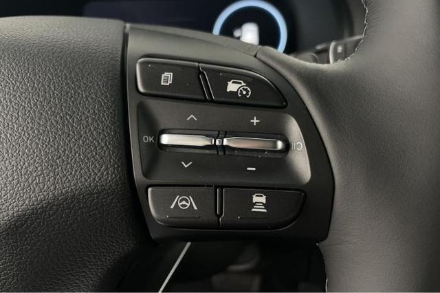 Hyundai i30 (GO! Plus) 1.0 T-GDI 74kW (100 PS) 7-Gang DCT 