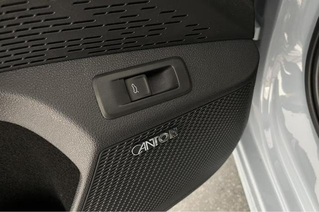 Skoda Octavia Combi RS (RS) 2.0 TSI 195kW (265 PS) 7-Gang DSG 