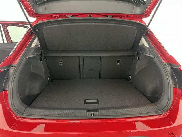 Volkswagen T-Roc (Life Edition) 1.5 TSI 110kW (150 PS) 7-Gang DSG 
