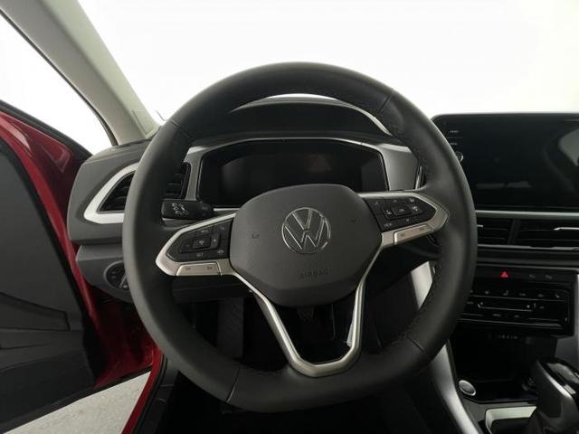 Volkswagen T-Roc (Life Edition) 1.5 TSI 110kW (150 PS) 7-Gang DSG 