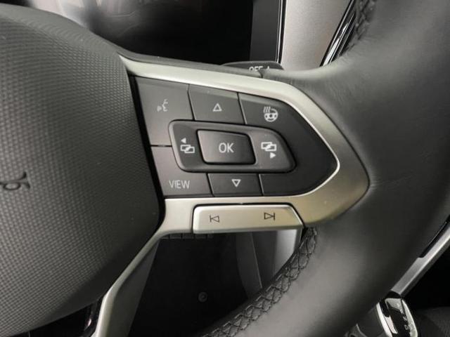 Volkswagen T-Roc (Life Edition) 1.5 TSI 110kW (150 PS) 7-Gang DSG 