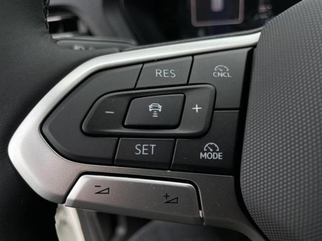 Volkswagen Caddy Kastenwagen Kasten Maxi 2.0 TDI 90 kW (122 PS) 4Motion 6-Gang Schaltgetriebe 