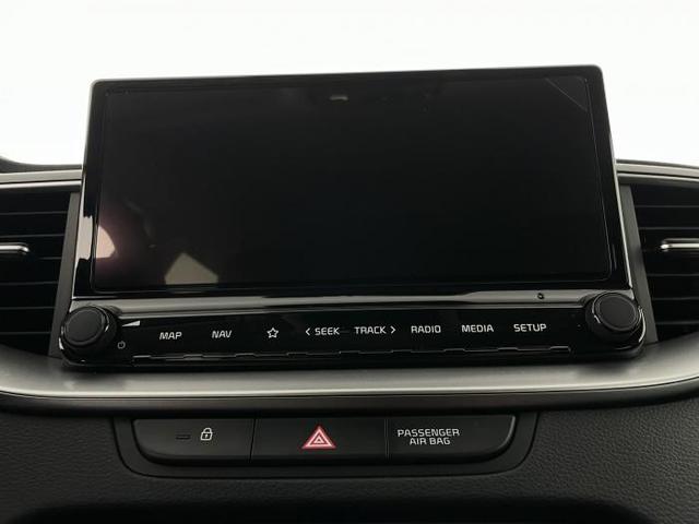 Kia Ceed Sportswagon SW (Top) 1.5 T-GDI Top *NAVI*ACC*LED*SHZ*PDC* 