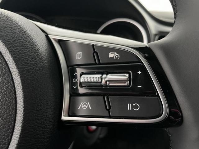 Kia Ceed Sportswagon SW (Top) 1.5 T-GDI Top *NAVI*ACC*LED*SHZ*PDC* 