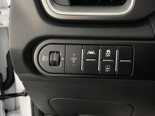 Kia Ceed Sportswagon SW (Top) 1.5 T-GDI Top *NAVI*ACC*LED*SHZ*PDC* 