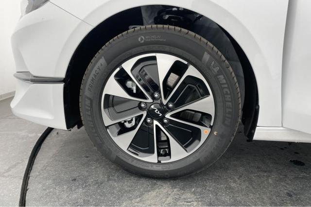 Kia Ceed Sportswagon SW (Top) 1.5 T-GDI Top *NAVI*ACC*LED*SHZ*PDC* 
