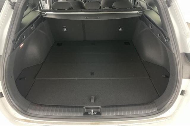 Kia Ceed Sportswagon SW (Top) 1.5 T-GDI Top *NAVI*ACC*LED*SHZ*PDC* 