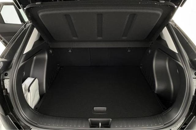 Hyundai KONA (Prime) 1.6 T-GDI 125kW (170 PS) 4WD 7-Gang-DCT 
