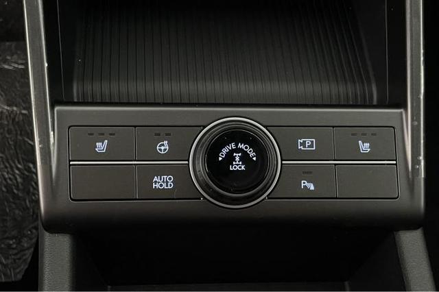 Hyundai KONA (Prime) 1.6 T-GDI 125kW (170 PS) 4WD 7-Gang-DCT 
