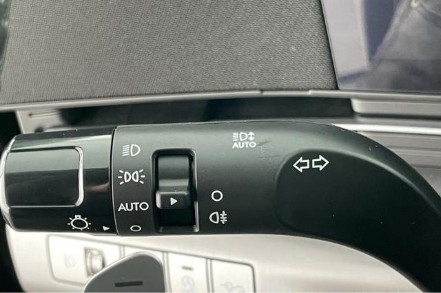 Hyundai KONA (Prime) 1.6 T-GDI 125kW (170 PS) 4WD 7-Gang-DCT 