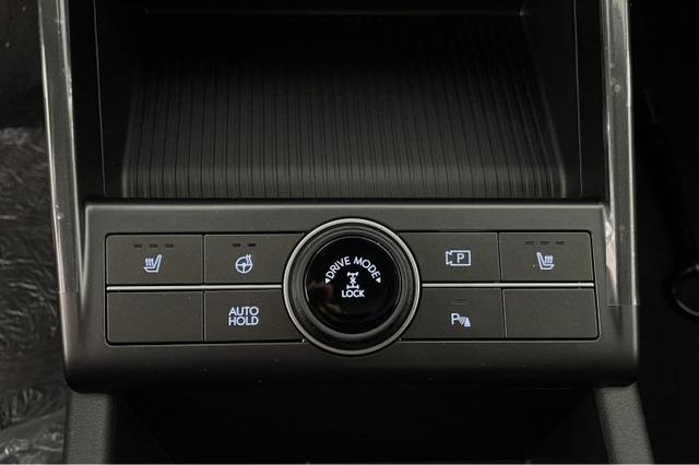 Hyundai KONA (Prime) 1.6 T-GDI 125kW (170 PS) 4WD 7-Gang-DCT 