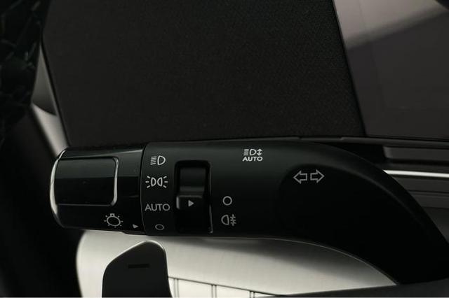 Hyundai KONA (Prime) 1.6 T-GDI 125kW (170 PS) 4WD 7-Gang-DCT 