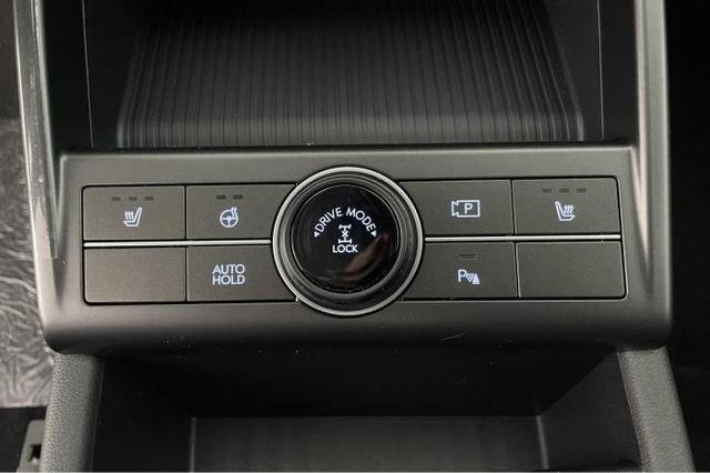 Hyundai KONA (Prime) 1.6 T-GDI 125kW (170 PS) 4WD 7-Gang-DCT 