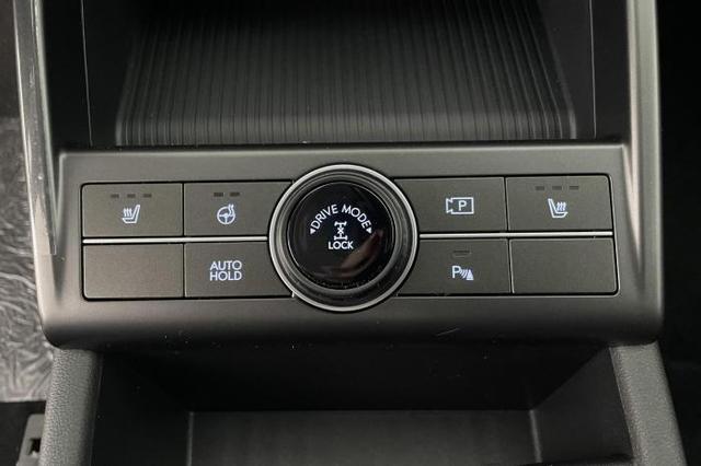 Hyundai KONA (Prime) 1.6 T-GDI 125kW (170 PS) 4WD 7-Gang-DCT 