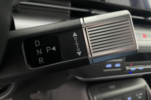 Hyundai KONA (Prime) 1.6 T-GDI 125kW (170 PS) 4WD 7-Gang-DCT 