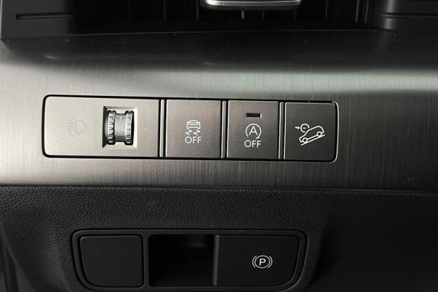 Hyundai KONA (Prime) 1.6 T-GDI 125kW (170 PS) 4WD 7-Gang-DCT 