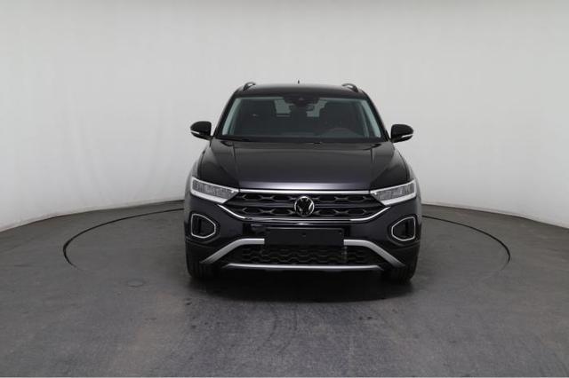 Volkswagen T-Roc (Life Edition) 2.0 TDI SCR 110kW (150 PS) 7-Gang-Doppelkupplungsgetriebe DSG 