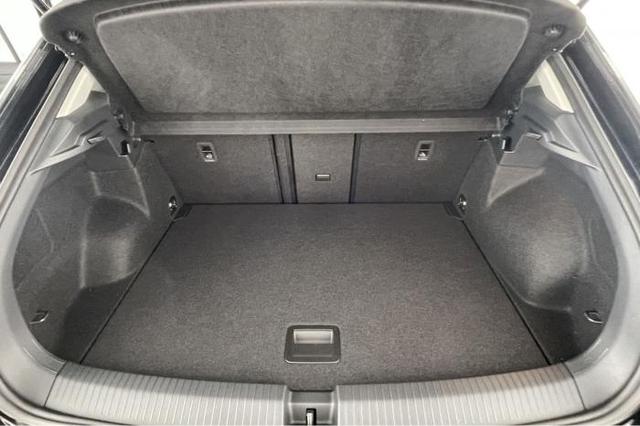 Volkswagen T-Roc (Life Edition) 2.0 TDI SCR 110kW (150 PS) 7-Gang-Doppelkupplungsgetriebe DSG 