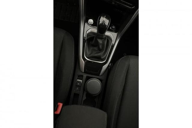 Volkswagen T-Roc (Life Edition) 2.0 TDI SCR 110kW (150 PS) 7-Gang-Doppelkupplungsgetriebe DSG 