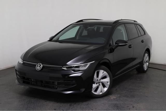 Volkswagen Golf Variant - (Life) 1.5 Mild-Hybrid 110 kW (150 PS) 7-Gang DSG