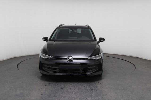 Volkswagen Golf Variant (Life) 1.5 Mild-Hybrid 110 kW (150 PS) 7-Gang DSG 