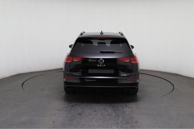 Volkswagen Golf Variant (Life) 1.5 Mild-Hybrid 110 kW (150 PS) 7-Gang DSG 