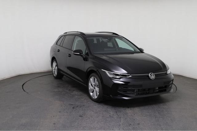 Volkswagen Golf Variant (Life) 1.5 Mild-Hybrid 110 kW (150 PS) 7-Gang DSG 