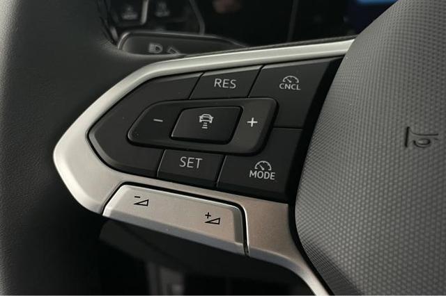 Volkswagen Golf Variant (Life) 1.5 Mild-Hybrid 110 kW (150 PS) 7-Gang DSG 