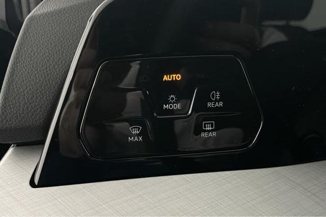 Volkswagen Golf Variant (Life) 1.5 Mild-Hybrid 110 kW (150 PS) 7-Gang DSG 