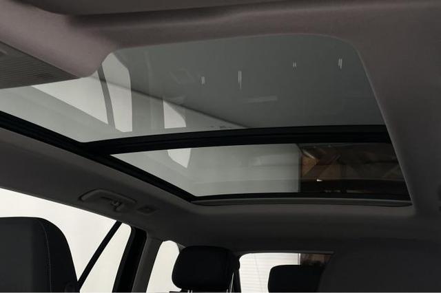 Volkswagen Golf Variant (Life) 1.5 Mild-Hybrid 110 kW (150 PS) 7-Gang DSG 