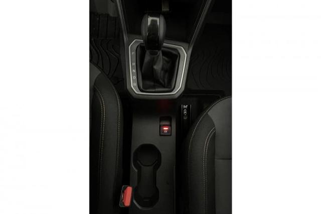 Dacia Jogger (Extreme+ 7-Sitzer) Hybrid 140 1.6 103kW (140 PS) Automatik 