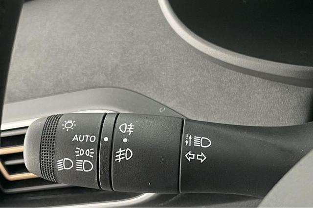 Dacia Jogger (Extreme+ 7-Sitzer) Hybrid 140 1.6 103kW (140 PS) Automatik 