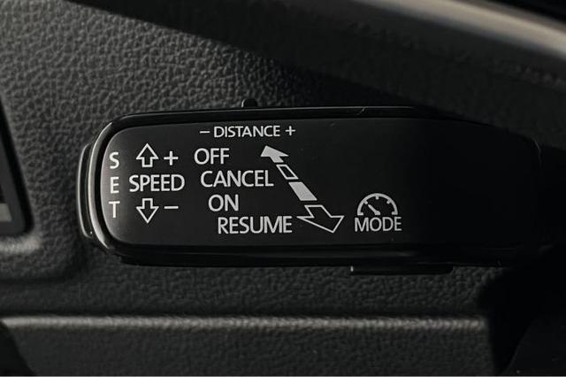 Skoda Fabia Limousine (Limited Edition Premium) 1.0 TSI 85kW (115 PS) 7-Gang DSG 