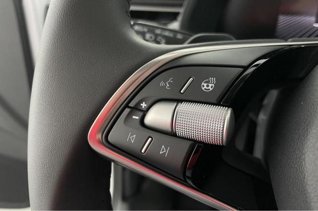 Skoda Kamiq (Selection) 1.0 TSI 85kW (116 PS) 7-Gang DSG 