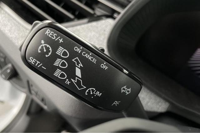 Skoda Kamiq (Selection) 1.0 TSI 85kW (116 PS) 7-Gang DSG 