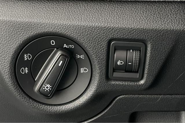 Skoda Kamiq (Selection) 1.0 TSI 85kW (116 PS) 7-Gang DSG 