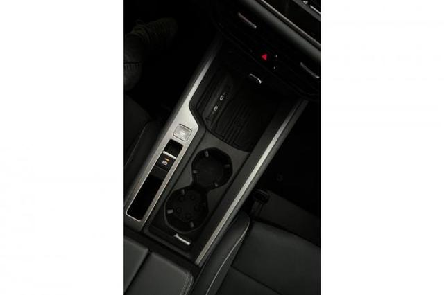 Volkswagen Passat Alltrack (Business) 1.5 eTSI Business *NAVI*ACC*LED*SHZ*Keyless* 