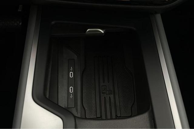 Volkswagen Passat Alltrack (Business) 1.5 eTSI Business *NAVI*ACC*LED*SHZ*Keyless* 