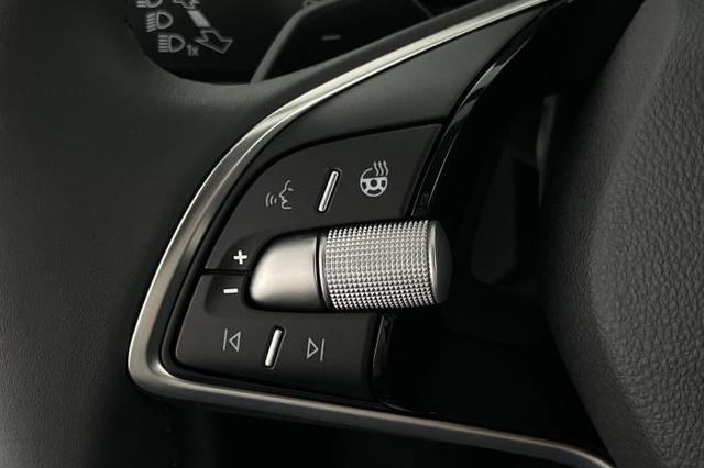 Skoda Fabia Limited Edition Premium Limousine (Limited Premium) 1.0 TSI 85kW (115 PS) 7-Gang DSG 