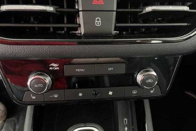 Skoda Kamiq Selection (Selection) 1.0 TSI 85kW (116 PS) 7-Gang-DSG 