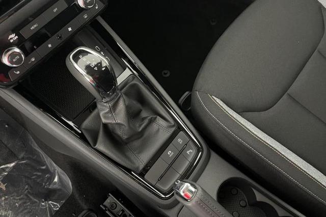 Skoda Kamiq Selection (Selection) 1.0 TSI 85kW (116 PS) 7-Gang-DSG 